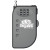 OnGuard Terrier 8063 Combo Cable Lock with Retractable Cable