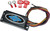 NAMZ Custom Cycle ATS-03 Hardwire Automatic Turn Signal Canceling Module