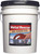 BLASTER 5-MR Rust Remover Bath - 5 Gallon Capacity