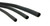 NAMZ Custom Cycle Woven Cloth Split Loom 4 ft - 1/2", 5/8", 3/4" ID Sizes