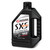 Maxima SXS Synthetic Gear Oil 75W90 - 1 Quart (12-Pack Case)