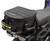 Nelson-Rigg Trails End Lite Tail Bag 5.5L with UltraMax Fabric and Reflective Piping