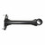 MODQUAD Universal Spare Tire Mount 1.50-inch Roll Cage for UTVs