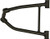 SP1 SM-08181L Upper Left A-Arm Assembly