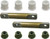 SP1 Bushing and Bolt Kit Model SM-08276 for Mechanical Assembly