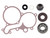 SP1 Water Pump Repair Kit A/C (Part Number: SM-10104)