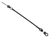 SP1 SM-05296 Exhaust Valve Cable Pol - Durable Automotive Part