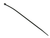 SP1 Up-12857 10-inch Cold Resistant Cable Ties, Pack of 100
