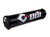 ODI H75BPB Black Odi Bar Pad – 9.75 Inch for Enhanced Impact Protection