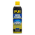 PJ1 Super Cleaner 19 Fl Oz - Heavy-Duty Degreaser and Cleaner