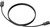 SENA SC-A0328 USB Power & Data Cable Magnetic Type for Motorcycle Intercoms