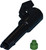NAMZ Custom Cycle Delphi Packard Weatherpack 1 Wire Male Connector NDP-38060