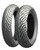 MICHELIN City Grip 2 120/70-14 Scooter Tire - Front & Rear