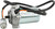FIRE POWER 430-58008 Shift Motor - OEM Fitment with Long-Life Bearings and Sealed Construction