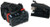 NAMZ Custom Cycle Hd Radio/Bcm Connector Kit with Mating Terminals NHD-69200193
