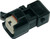 NAMZ Custom Cycle Delphi OEM Mating Connector Kit Part NMD-109077 for Motorcycle Repair