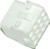 NAMZ Custom Cycle Amp Matenlock 12 Wire Cap Connector (Part #NA-350783-1)