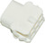 NAMZ Custom Cycle Amp Matenlock 6 Wire Cap Connector (Part NA-350781-1)