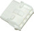 NAMZ Custom Cycle AMP Mate-N-Lock 4 Wire Cap Connector (Part Number NA-350780-1)