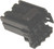 NAMZ Custom Cycle Amp 4 Wire Plug Housing Multi-Lock Connector (Part Number NA-174922-2)