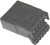 NAMZ Custom Cycle AMP 6 Wire Cap Housing Multi-Lock Connector (Part #NA-174930-2)