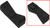 SP1 Ski Rubber Stopper Part SM-08303 for Enhanced Ski Equipment Performance