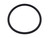 SP1 Fuel Pump Seal (Part Number SM-07263) for Reliable Engine Performance