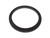 SP1 Fuel Pump Seal Part No. SM-07265 for Reliable Engine Performance
