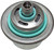 SP1 Fuel Pressure Regulator for A/C System - Part Number SM-07280