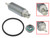 SP1 Electric Fuel Pump for A/C Systems - Part No. SM-07215