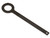 SP1 Flywheel Holder S D - Part Number SM-12647 for Precision Engine Maintenance