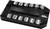 Kens Factory KFP-07 Next Level Brake Pedal for Harley-Davidson Flst 86-17