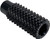 KENS FACTORY Nl Shifter Peg Course Knurl - Lightweight Aluminum Shift Peg for 5/16-24 Thread Levers