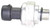 Cycle Pro OEM 71400112 Oil Pressure Sensor - M8 Thread