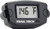Trail Tech TTO Meter 8mm Fin Sensor - Part #742-EF8 for Accurate Engine Temperature Monitoring