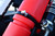 ROTOPAX Rollpax 1.5 Gallon Fuel and Water Container with 2-Inch Mount