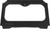 Kolpin Glass Windshield Pol for UTVs – Model 28100