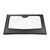 Kolpin Glass Front Windshield Part 28135 for Enhanced Protection and Airflow