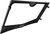 KOLPIN Pro Fit Glass Windshield for Powersports Vehicles Part 28110