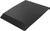 Kolpin Steel Roof Panel Part 29125 for Enhanced ATV Protection