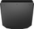 Kolpin Steel Roof Panel Part 29100 for Enhanced Vehicle Protection