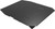 KOLPIN Steel Roof Hon Part 29210 for ATV and UTV