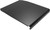 Kolpin Steel Roof Panel Part No. 29120 for Enhanced Vehicle Protection