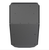 KOLPIN Aluminum Roof Panel Part 29150 for ATV and UTV Vehicles
