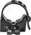 KOLPIN Rhino Grip Flex 3.0 - Heavy-Duty Multi-Purpose Mounting System