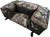 KOLPIN 91157 ATV Gear and Cooler Bag Mossy Oak Camo