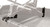 KOLPIN KXP In Bed Single Gun Boot Mount - Part Number 20006