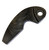 Venom Products 10 Series Weights 62g 3 Pack - Precision Gym Equipment for Strength Training