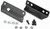 GIVI RP5129KIT Skid Plate Kit for Motorcycle Frame and Engine Protection