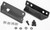 GIVI RP5129KIT Skid Plate Kit for Motorcycle Frame and Engine Protection